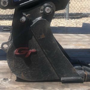 Meet your Posher, Burt